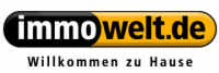 Ausgezeichnet! Immowelt AG gehört erneut zu Bayerns Best 50