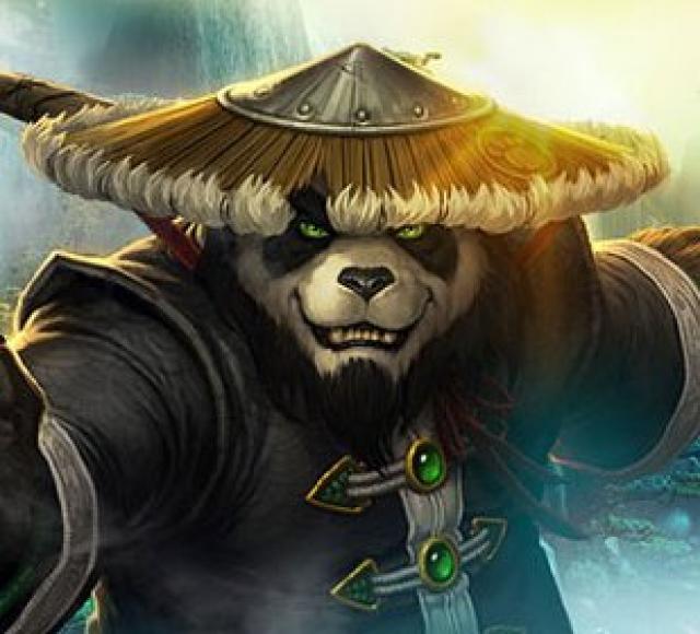 Was man über World of Warcraft Mists of Pandaria wissen sollte