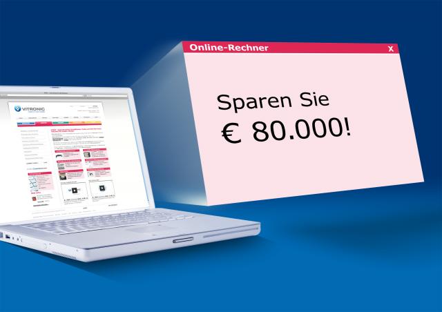 Der Energiespartag 2020: intelligent heizen und bares Geld sparen