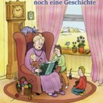 Jutta Reichelt spricht über das Thema Angst im Unternehmenskontext (Die Bildrechte liegen bei dem Verfasser der Mitteilung.)