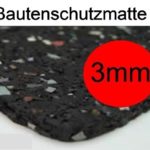 05-BE3-bau.con-bautenschutzmatte