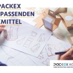 Hochwertige Verpackungen benötigen ansprechendes Design (Bildquelle: PackEx GmbH)