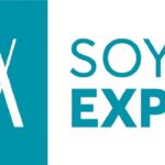 Soex Logo3