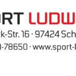 Sport Ludwig OHG