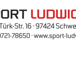 Sport Ludwig OHG