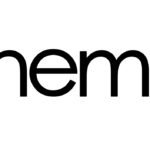 Kinema GmbH