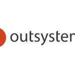 (Bildquelle: OutSystems)