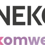 Nekom Omnichannel