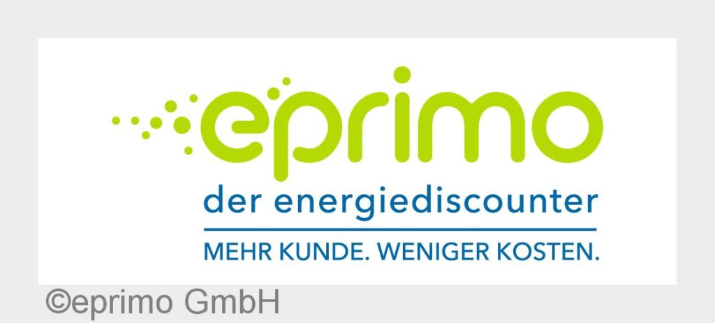 (Bildquelle: eprimo GmbH)