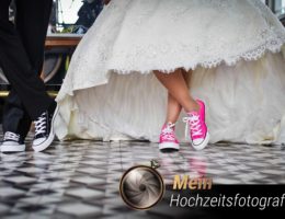 Mein Hochzeitsfotograf Bonn. Authentische Bilder vom schönsten Tag im Leben!