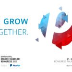 plentymarkets Online-Händler-Kongress 2020