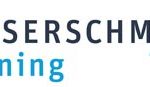 Trainer-Zertifizierung: Messerschmidt Training