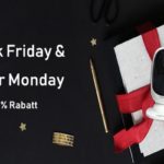 Reolink Black Friday 2019