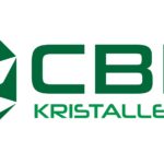 CBDKristalle.com