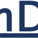 OnDireX - E-Commerce Agentur