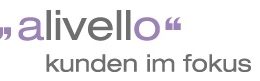 alivello Logo