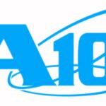 Logo A10 Networks (Bildquelle: @A10 Networks)