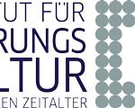 Führungskräfteentwicklungsprogramm 4.0: IFIDZ