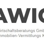 AWIG (Bildquelle: @AWIG)