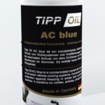 Tipp Oil Frostschutzmittel unter www.tippoil.com