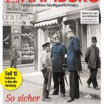 Cover_Unser_Hamburg_12_openpr