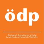 Ökologisch Demokratische Partei (ÖDP), Landesverband NRW