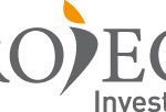 PROJECT INVEST LOGO