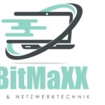 BitMaXX Computer Reparatur