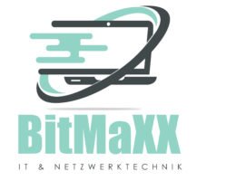 BitMaXX Computer Reparatur