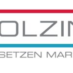 Die Dr. Holzinger GmbH ist ein 1966 gegründetes Familienunternehmen mit Sitz in Heinsberg und setzt Marken in Szene.