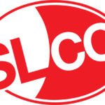 SLCO GmbH & Co. KG