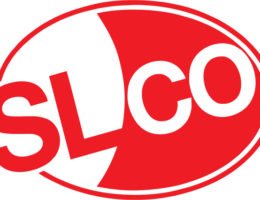 SLCO GmbH & Co. KG