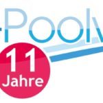 Profi-Poolwelt