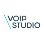 VoIPstudio - die Cloud-Telefonanlage für Freiberufler