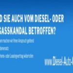 https://www.diesel-auto-opfer.de/