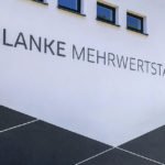 Praxisnahe Lösungen mit Mehrwert bieten die interessanten Workshops der BLANKE MEHRWERTSTATT. (Bildquelle: Blanke)