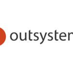OutSystems stellt Editor für dynamisches Fallmanagement vor (Bildquelle: OutSystems)