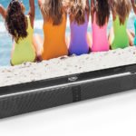 Bluetooth-Soundbar XORO HSB 55