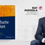 Chefsache Freiheit – ab sofort erhältlich