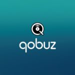 Cambridge Audio: Hi-Res-Streaming mit Qobuz per kostenfreiem Update