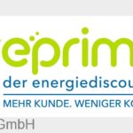 (Bildquelle: eprimo GmbH)