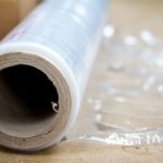 Polyethylene Films Market