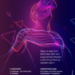 Ausgabe 04/2019 des eStrategy-Magazins