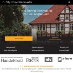 immobilienmakler