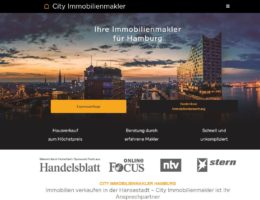 immobilienmakler