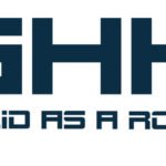 GHH Fahrzeuge GmbH