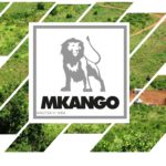 Quelle: Mkango Resources Ltd.