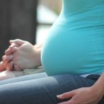 Tipps zur Geburt: Breitgefächerte Infos für angehende und frischgebackene Eltern