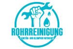 Rohrreinigung eXpert mit 24h Sanitär Notdienst