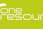 oneresource